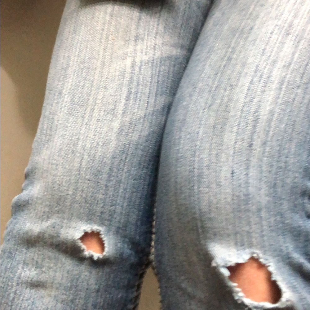 Miss me jeans - Picture 5 of 5